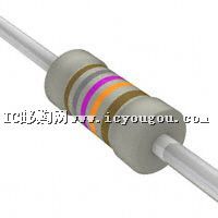 SFR16S0001873FR500�DƬ